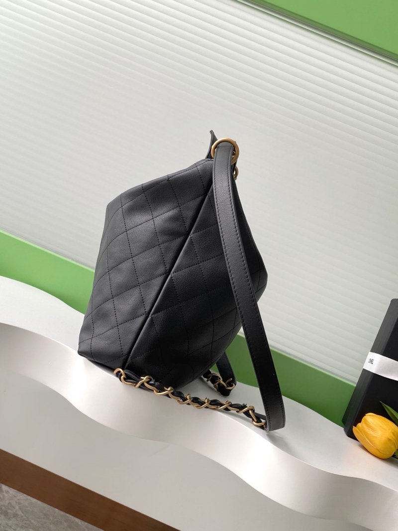 Ch**el hobo bags